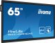 Monitor iiyama ProLite TE6514MIS-B2AG 1