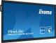 Monitor iiyama ProLite TE6514MIS-B2AG 2