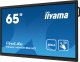 Monitor iiyama ProLite TE6514MIS-B2AG 3