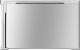 Misura Przenośny monitor LCD Misura 13,3'' Dual 3M1303S1 1920x1080 1