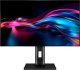 Monitor Misura PW27DQI 1