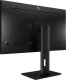 Monitor Misura PW27DQI 2