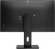 Monitor Misura PW27DQI 3