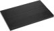Monitor Misura M16TB z wbudowaną baterią 9