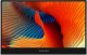 Monitor Misura M16TB z wbudowaną baterią 1