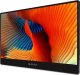 Monitor Misura M16TB z wbudowaną baterią 2