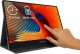 Monitor Misura M16TB z wbudowaną baterią 3