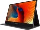 Monitor Misura M16TB z wbudowaną baterią 4