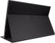 Monitor Misura M16TB z wbudowaną baterią 5