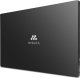 Monitor Misura M16TB z wbudowaną baterią 6