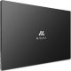 Monitor Misura M16TB z wbudowaną baterią 7