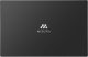 Monitor Misura M16TB z wbudowaną baterią 8