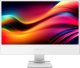 Monitor Misura STYLE 1
