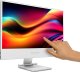 Monitor Misura STYLE 1