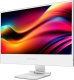 Monitor Misura STYLE 2