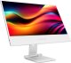 Monitor Misura STYLE 3