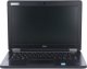 Laptop Dell Dell Latitude E5250 i7-5600U 8GB 480GB SSD 1366x768 Klasa A- Windows 10 Home 1