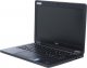 Laptop Dell Dell Latitude E5250 i7-5600U 8GB 480GB SSD 1366x768 Klasa A- Windows 10 Home 1