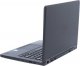 Laptop Dell Dell Latitude E5250 i7-5600U 8GB 480GB SSD 1366x768 Klasa A- Windows 10 Home 2