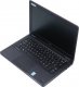 Laptop Dell Dell Latitude E5250 i7-5600U 8GB 480GB SSD 1366x768 Klasa A- Windows 10 Home 5
