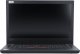 Laptop Lenovo Lenovo ThinkPad A475 AMD Pro A12-8830B R7 8GB 240GB SSD 1366x768 Klasa A 1