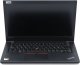 Laptop Lenovo Lenovo ThinkPad A475 AMD Pro A12-8830B R7 8GB 240GB SSD 1366x768 Klasa A 1