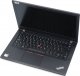 Laptop Lenovo Lenovo ThinkPad A475 AMD Pro A12-8830B R7 8GB 240GB SSD 1366x768 Klasa A 2
