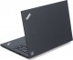 Laptop Lenovo Lenovo ThinkPad A475 AMD Pro A12-8830B R7 8GB 240GB SSD 1366x768 Klasa A 3