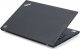 Laptop Lenovo Lenovo ThinkPad A475 AMD Pro A12-8830B R7 8GB 240GB SSD 1366x768 Klasa A 4