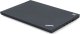 Laptop Lenovo Lenovo ThinkPad A475 AMD Pro A12-8830B R7 8GB 240GB SSD 1366x768 Klasa A 5