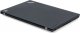 Laptop Lenovo Lenovo ThinkPad A475 AMD Pro A12-8830B R7 8GB 240GB SSD 1366x768 Klasa A 6
