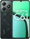 Smartfon Realme C61 6/256GB Zielony  (631011003018) 1