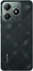 Smartfon Realme C61 6/256GB Zielony  (631011003018) 2