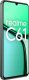 Smartfon Realme C61 6/256GB Zielony  (631011003018) 3