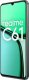 Smartfon Realme C61 6/256GB Zielony  (631011003018) 4