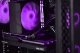 Komputer Actina Actina ENDORFY 14400F/32GB/1TB/RTX4060/600W 15