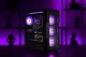 Komputer Actina Actina ENDORFY 7900X3D/32GB/1TB/RTX4080SUPER/1000W 11