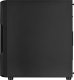 Komputer Actina Actina ENDORFY 7900X3D/32GB/1TB/RTX4080SUPER/1000W 12