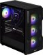 Komputer Actina Actina ENDORFY 7900X3D/32GB/1TB/RTX4080SUPER/1000W 14