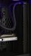 Komputer Actina Actina ENDORFY 7900X3D/32GB/1TB/RTX4080SUPER/1000W 15