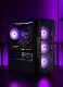 Komputer Actina Actina ENDORFY 7900X3D/32GB/1TB/RTX4080SUPER/1000W 17
