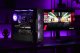 Komputer Actina Actina ENDORFY 7900X3D/32GB/1TB/RTX4080SUPER/1000W 18