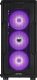 Komputer Actina Actina ENDORFY 7900X3D/32GB/1TB/RTX4080SUPER/1000W 2