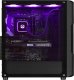 Komputer Actina Actina ENDORFY 7900X3D/32GB/1TB/RTX4080SUPER/1000W 3