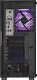 Komputer Actina Actina ENDORFY 7900X3D/32GB/1TB/RTX4080SUPER/1000W 4
