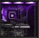 Komputer Actina Actina ENDORFY 7900X3D/32GB/1TB/RTX4080SUPER/1000W 7