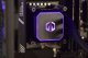 Komputer Actina Actina ENDORFY 7900X3D/32GB/1TB/RTX4080SUPER/1000W 8