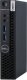 Komputer Dell Dell Optiplex 3050 Micro i5-6500T 4x2.5GHz 8GB RAM 1