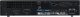 Komputer Dell Dell Optiplex 3050 Micro i5-6500T 4x2.5GHz 8GB RAM 3