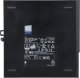 Komputer Dell Dell Optiplex 3050 Micro i5-6500T 4x2.5GHz 8GB RAM 4